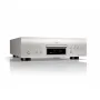 CD проигрыватель DENON DCD-3000NE (Silver)